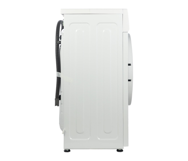 Pralka VIVAX WFL-120716CSI Slim 7kg 1200obr Program Steam Drum Clean  - 1547005 - zdjęcie 3